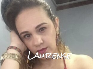 Laurense