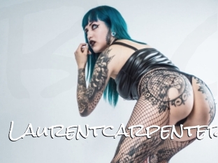 Laurentcarpenter