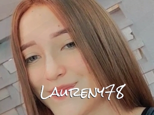 Laureny78