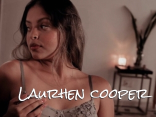 Laurhen_cooper