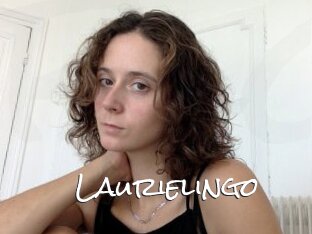 Laurielingo