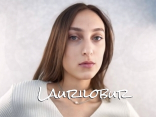 Laurilobur