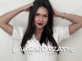 laurindarathe Blow Cum
