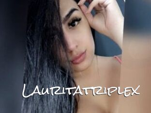 Lauritatriplex