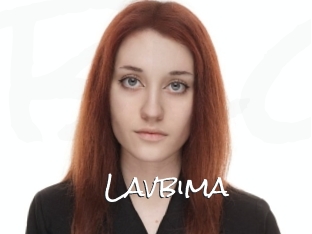 lavbima Blow Cum
