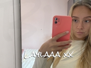 Laylaaa_xx