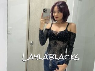 Laylablacks