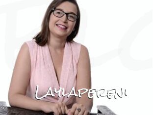Laylapereni
