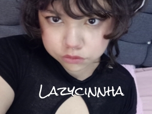 Lazycinnha