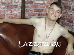 Lazzerlion