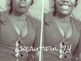 Lbeautiful124