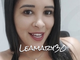 Leamary30