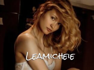 Leamicheie