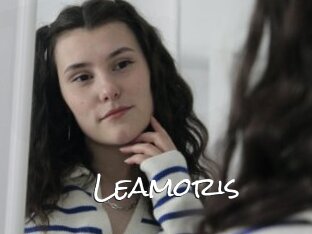 Leamoris