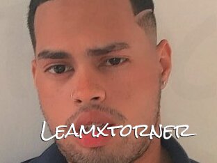 Leamxtorner