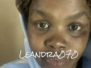 Leandra070