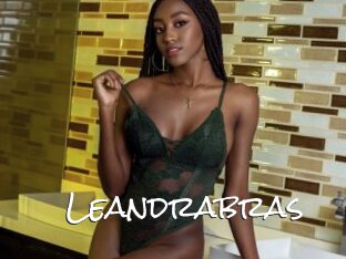 Leandrabras