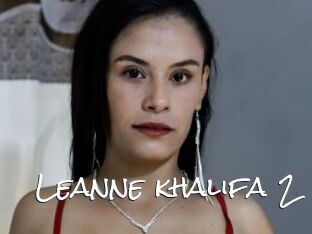 Leanne_khalifa_2