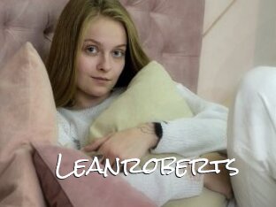 Leanroberts