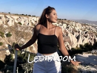 Ledibloom