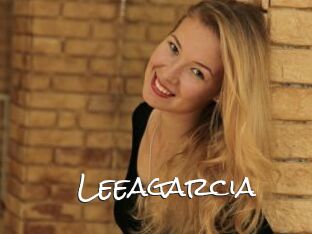 Leeagarcia