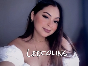 Leecolins