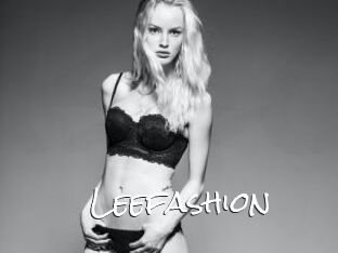 Leefashion