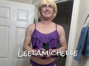 Leelamichelle