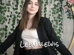 Leenalewis