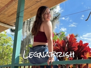 Legnabrish