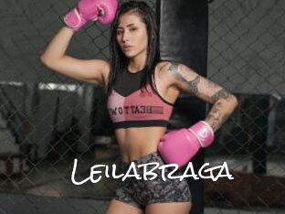 Leilabraga