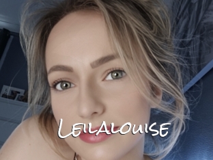 Leilalouise