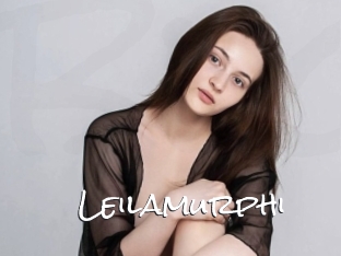 Leilamurphi