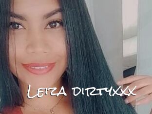 Leiza_dirtyxxx