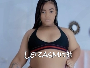 Leizasmith