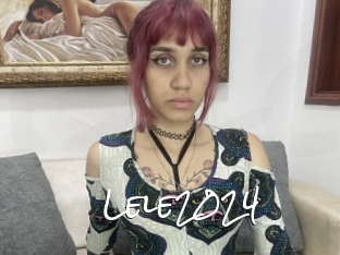 Lele2024