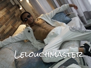 lelouchmaster Blow Cum