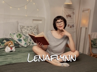 Lenaflynn