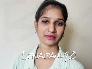 Lenapaul20