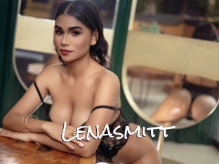lenasmitt Blow Cum