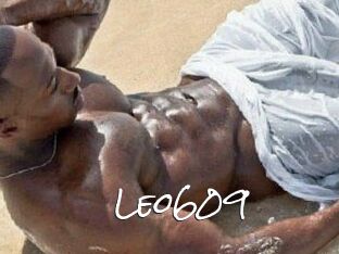 Leo609