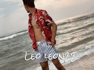 Leo_leon22