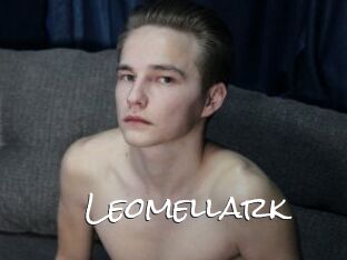 leomellark Blow Cum