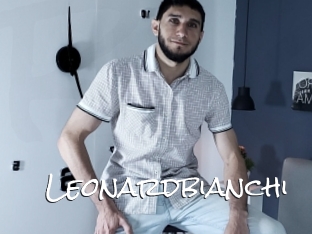 Leonardbianchi