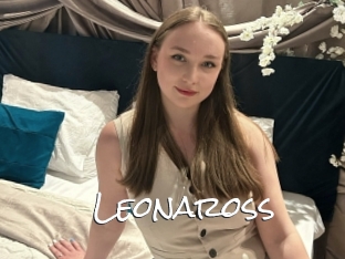 Leonaross