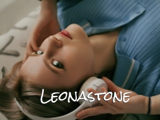 Leonastone