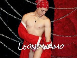 Leondynamo