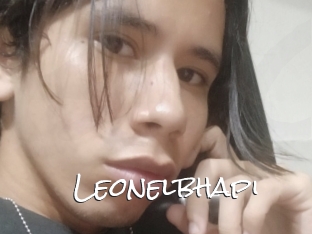 Leonelbhapi