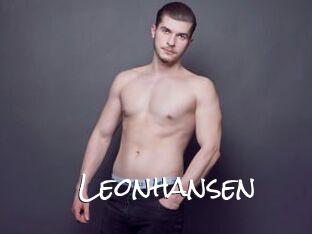 Leonhansen
