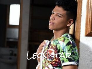 Leonistar